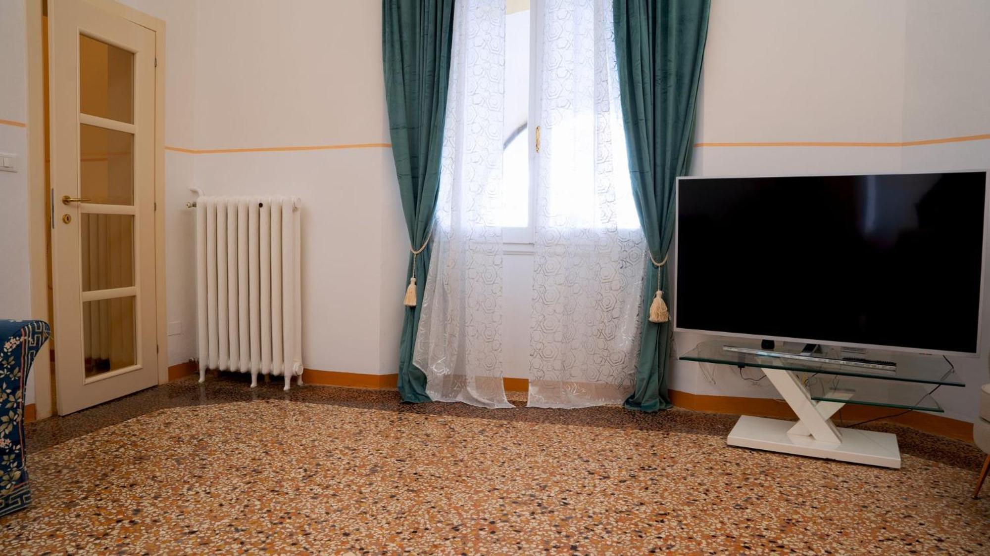 Home Sweet Home Bologne Extérieur photo
