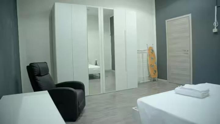 Home Sweet Home Bologne Extérieur photo