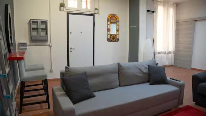 Home Sweet Home Bologne Extérieur photo